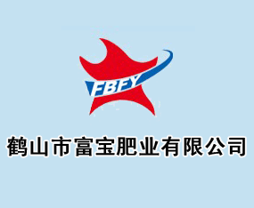 �Qɽ�и����ʘI(y��)���޹�˾