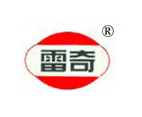 �ӱ�����ٲݿƼ����޹�˾