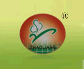 ���h��ʢ�Ƽ��N�I(y��)���޹�˾