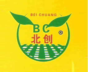 ����ʡ��ڷN�I(y��)���޹�˾����2015���ݷN�ӽ��ו�(hu��)-2015����ʡ�ļ��N����Ϣ�����߮a(ch��n)Ʒչ�[��(hu��)