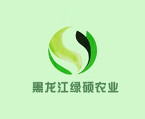 �������G�T�r(n��ng)�I(y��)�Ƽ��_�l(f��)���޹�˾