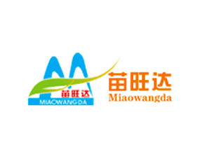 ������ʡ�����_�r(n��ng)�I(y��)�Ƽ��_�l(f��)���޹�˾