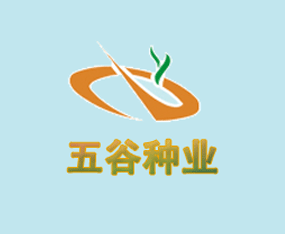 ���C��ȷN�I(y��)���޹�˾