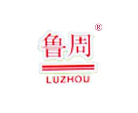 �Ͳ����ܴ儂��(qi��ng)������S