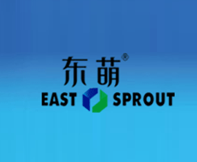 �|���|�ȷʘI(y��)�Ƽ����޹�˾