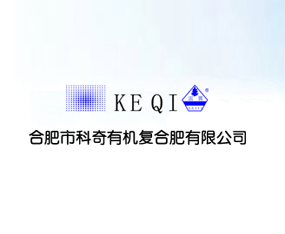 �Ϸʿ����ЙC��(f��)�Ϸ����޹�˾