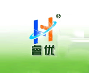 ɽ�|�(y��u)�r(n��ng)�I(y��)�Ƽ��_�l(f��)���޹�˾