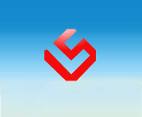 �����I¡���������޹�˾