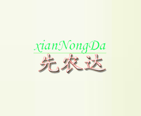 ɽ�|�������r(n��ng)�_(d��)�N���N������