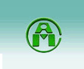 ���������r(n��ng)�C���޹�˾