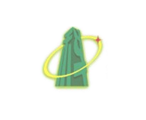 ����п����ͷ������޹�˾