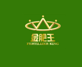 �����������������Ƽ����޹�˾