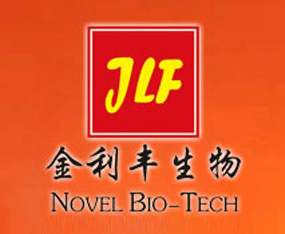 ɽ�|�����S����Ƽ��ɷ����޹�˾����2015ȫ��(gu��)ֲ����(hu��)-2015��31��ֲ����Ϣ�������r(n��ng)ˎе���ו�(hu��)