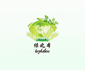 ʯ���fïԴ�Ƽ����޹�˾