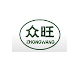 �H�������r(n��ng)�I(y��)�Cе���޹�˾