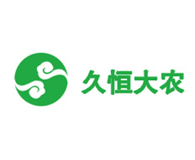 ����оú�ֲ��I�B(y��ng)�ƌW(xu��)���g(sh��)�о���