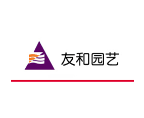 ���(y��ng)���Ѻ͈@ˇ�о���