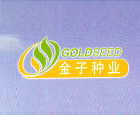 �����н��ӷN�I(y��)�Ƽ����޹�˾