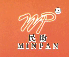 �������ηN�I(y��)���޹�˾