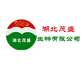 ����ïʢ�������޹�˾