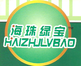 ����r(n��ng)�ƣ�����������Ƽ����޹�˾