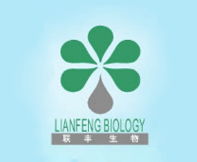 �㽭�|�(li��n)�S���＼�g(sh��)���޹�˾