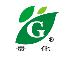 �F���л��r(n��ng)���ﱣ�o���޹�˾