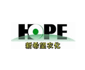 ������L��ϣ���r�����޹�˾