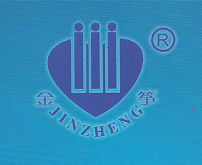 �Ĵ�ʡ��ɽ�h���h��������؟�ι�˾