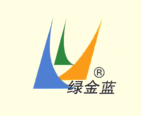 �����G���{(l��n)�N������؟(z��)�ι�˾