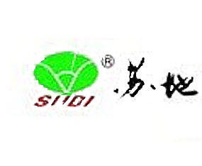 ���C�K�طʘI(y��)���޹�˾