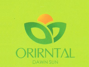 �����|�������r(n��ng)�I(y��)�_�l(f��)���޹�˾