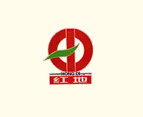 �����t�طN�I(y��)����؟(z��)�ι�˾