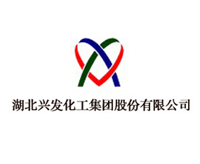 �����d�l(f��)�������F(tu��n)�ɷ����޹�˾