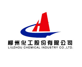 ���ݻ����ɷ����޹�˾