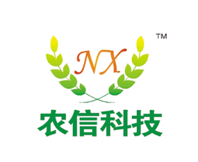 ʯ���f�r(n��ng)������Ƽ����F(tu��n)���޹�˾