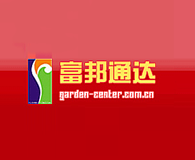 ��������ͨ�_(d��)�@�ֿƼ����޹�˾