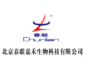 ������(li��n)�κ�����Ƽ����޹�˾