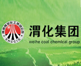 ���μ��ú�������F����؟�ι�˾