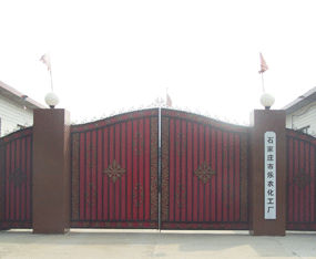 �ӱ�ʡʯ���f�И�(l��)�r(n��ng)�����S