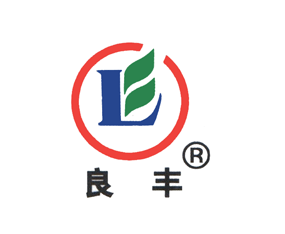 ɽ�|������S�N�I(y��)���޹�˾