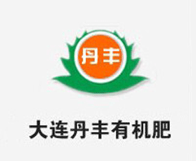 ���B���S�ЙC(j��)���������޹�˾