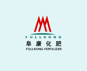 ����ʡ÷�ӿ��и����������޹�˾