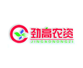 �t�ӄŸ��r(n��ng)�Y���޹�˾