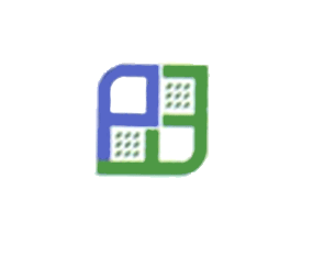 �ό���������ЙC(j��)�����޹�˾