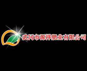 �����Դ��ʘI(y��)���޹�˾