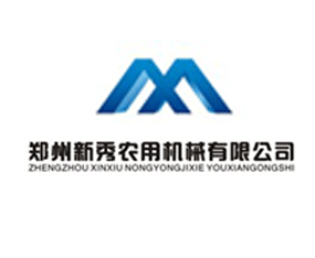 ���������r(n��ng)�ÙC(j��)е���޹�˾