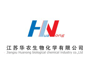 ���K�A�r(n��ng)���ﻯ�W(xu��)���޹�˾