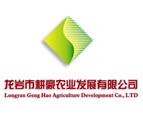 ���r�����r(n��ng)�I(y��)�l(f��)չ���޹�˾