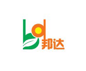 ��ꖰ��_(d��)ʢ������Ƽ����޹�˾